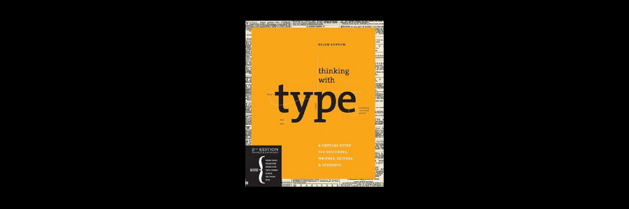 Why and How AI Can Help You Build a Cohesive Brand Typography System